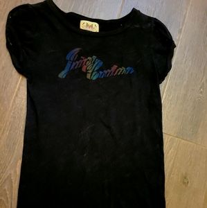 Juicy Couture T-shirt